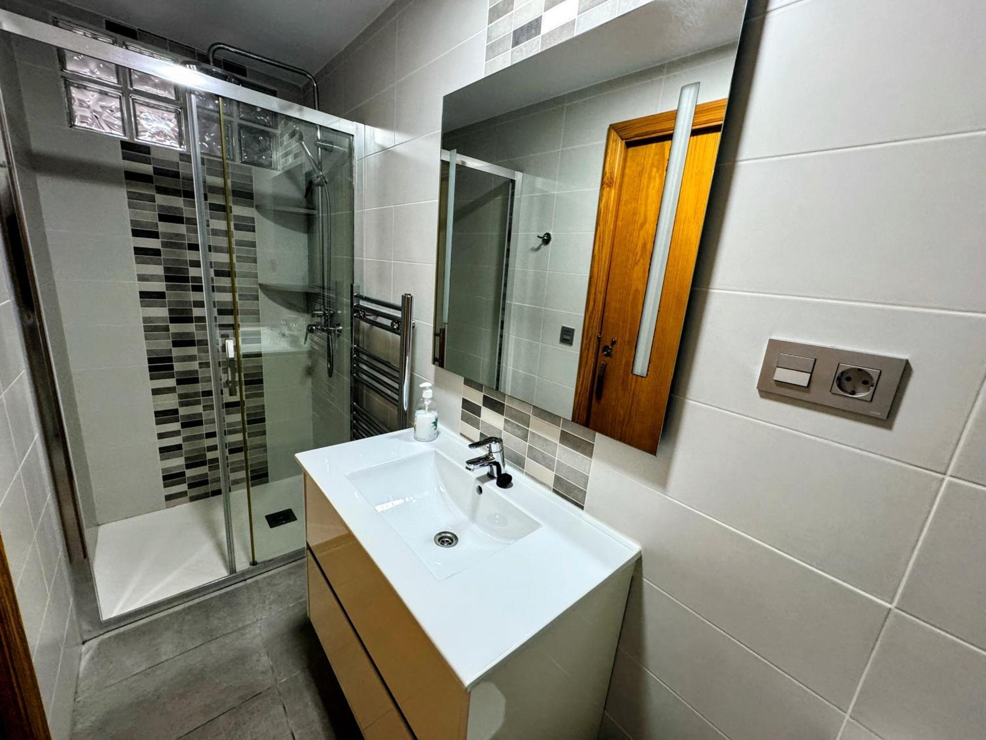 Contemporary House In Cabo Roig Villa Orihuela Bagian luar foto