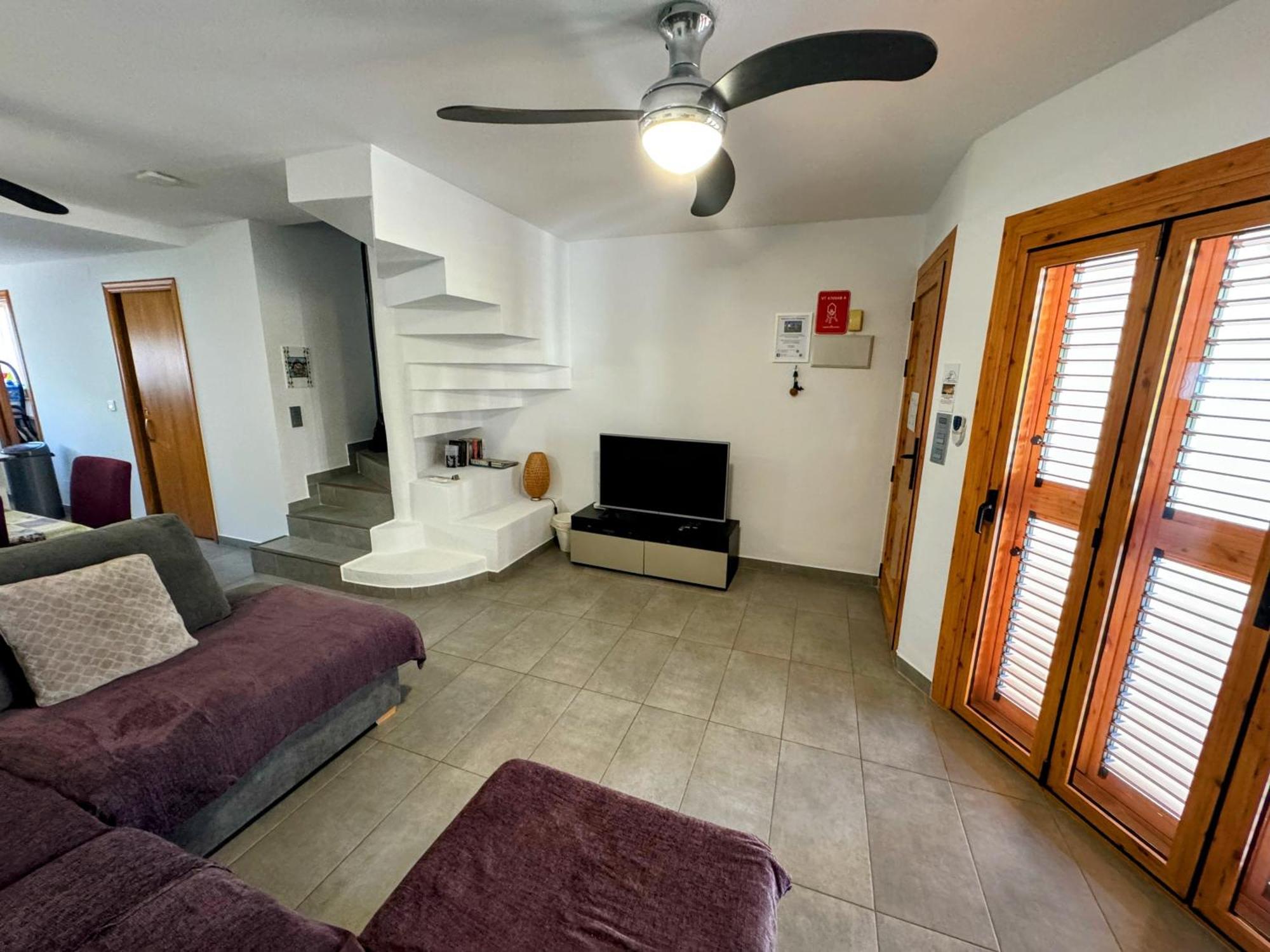 Contemporary House In Cabo Roig Villa Orihuela Bagian luar foto